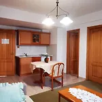 Agnes Hotel Heviz