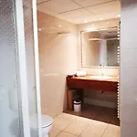 Hotel Agnes Hévíz