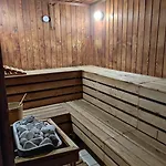 Hotel Agnes 3*