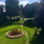 Hotel Agnes
