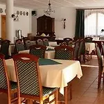Hotel Agnes 3*