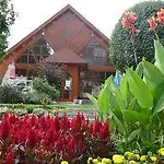 Hotel Agnes