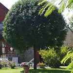Hotel Agnes 3*