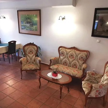 ágnes Hévíz