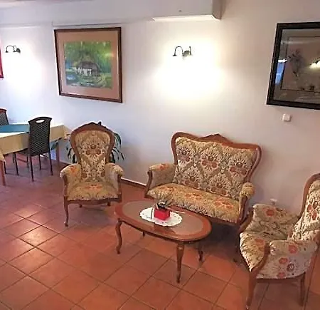 ágnes