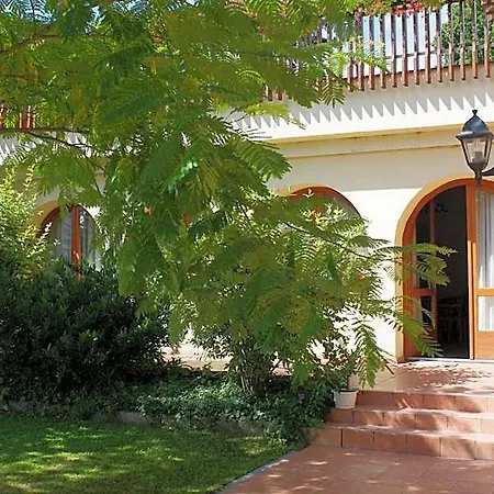 Hotel ágnes