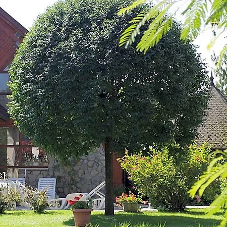 ágnes