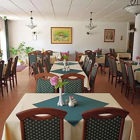 Hotel ágnes Hévíz