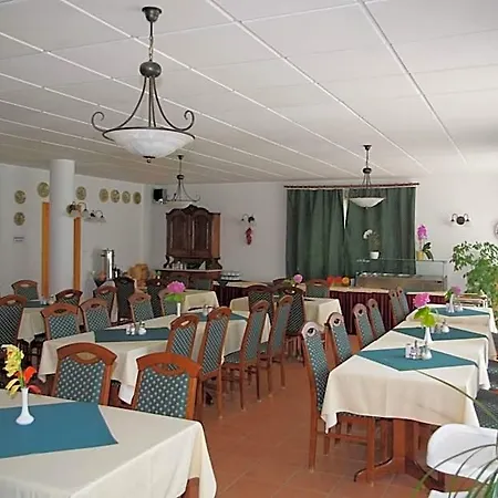 ágnes Hévíz