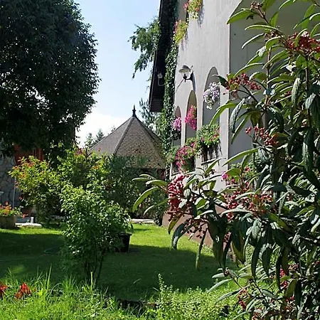 ágnes Hévíz