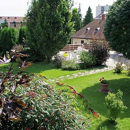 ágnes
