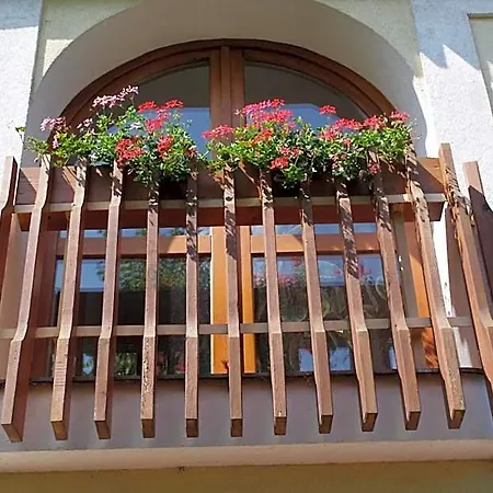 ágnes 3* Hévíz