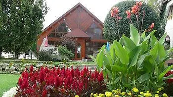 Hotel Agnes