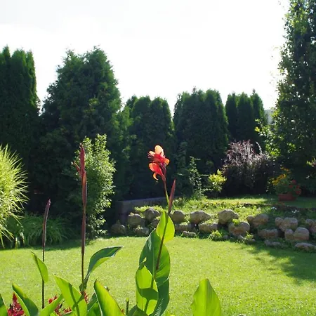 Agnes 3* ヘーヴィーズ