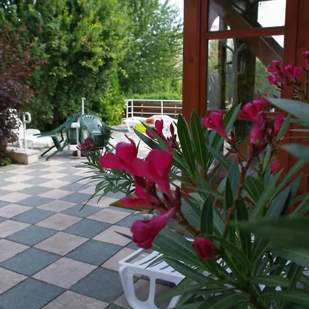 Agnes ヘーヴィーズ