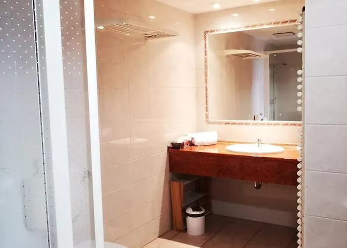 Отель Agnes Хевиз